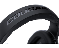 Cougar HX330 - 1095779 - zdjęcie 7